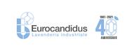 EUROCANDIDUS S.R.L. logo