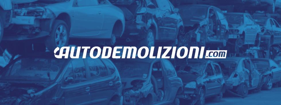 Autodemolizioni.com