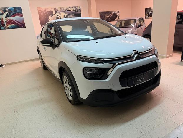 ACP AUTO - Favara | Subito