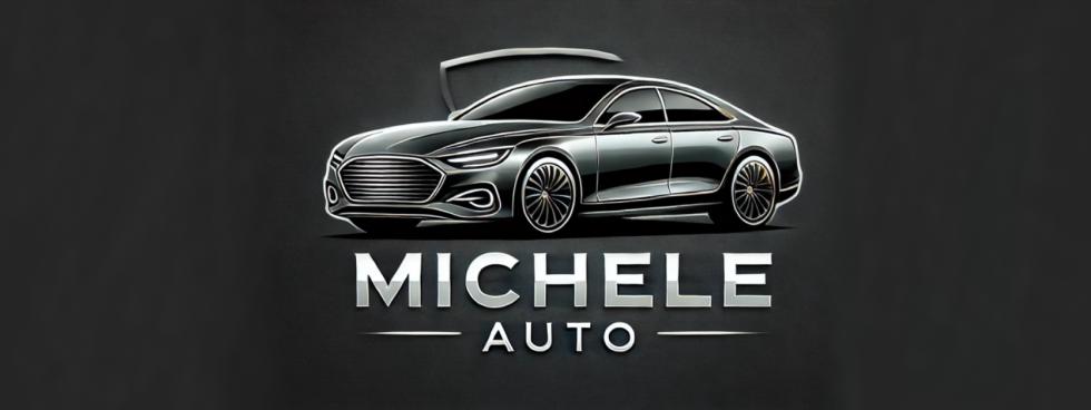 Michele Auto