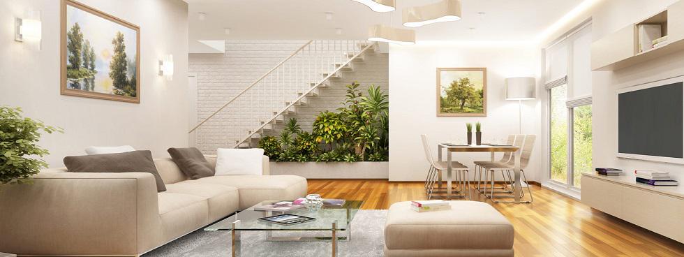 Professionecasa Legnago