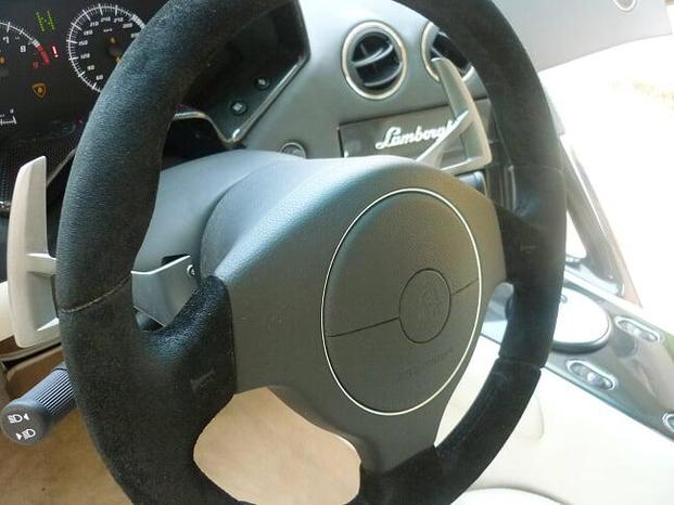 M.N. AUTOMOBILI GROUP DEI FRATELLI NACCA SRLS - Macerata Campania | Subito