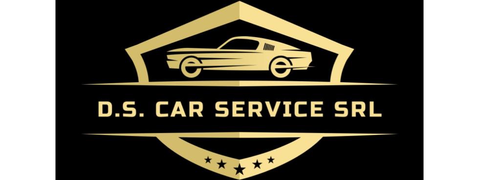 D.S. Car service srl