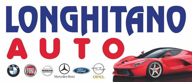 longhitano auto vendita e noleggio auto - Paterno' | Subito