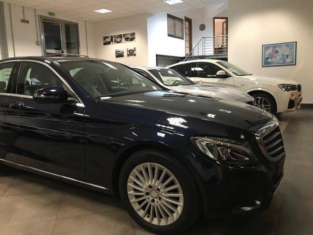 Effe2Auto - Macomer | Subito