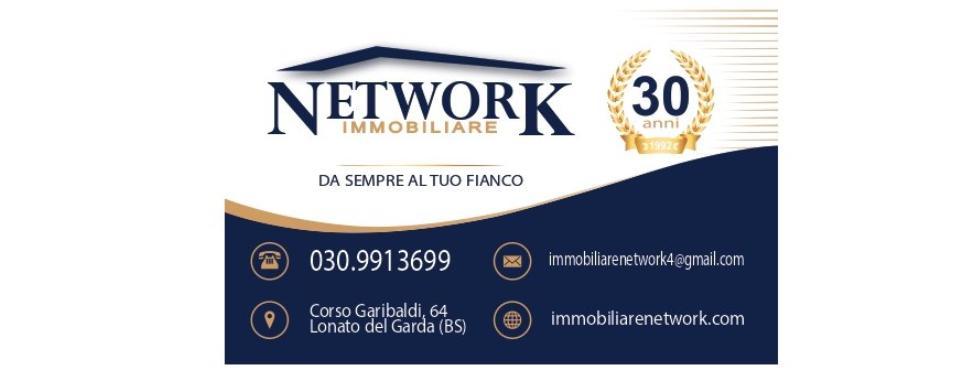 Network Immobiliare