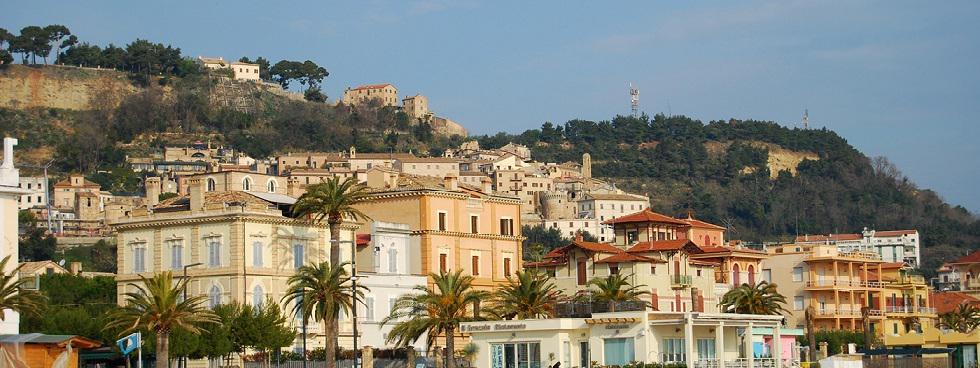 La Casa Immobiliare di San Benedetto del Tronto