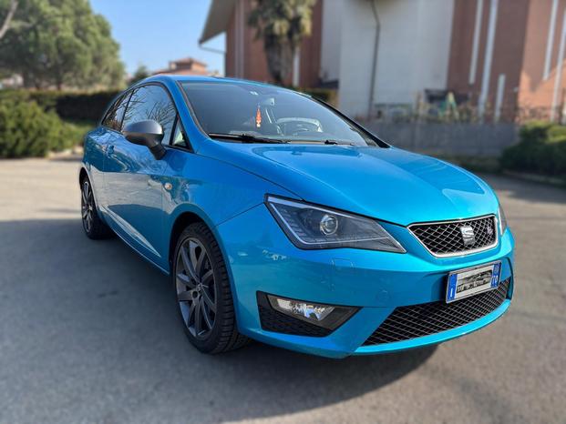 Classiche Che Passione - Rivoli | Subito