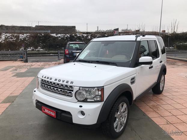 Gs auto - Parma | Subito