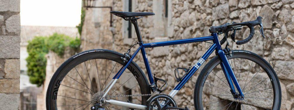 CICLI  PROFESSIONAL