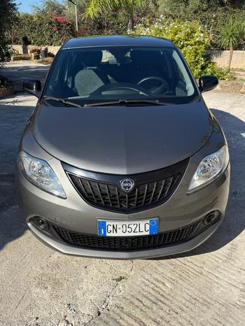 BAP CAR SRLS - Cinisi | Subito
