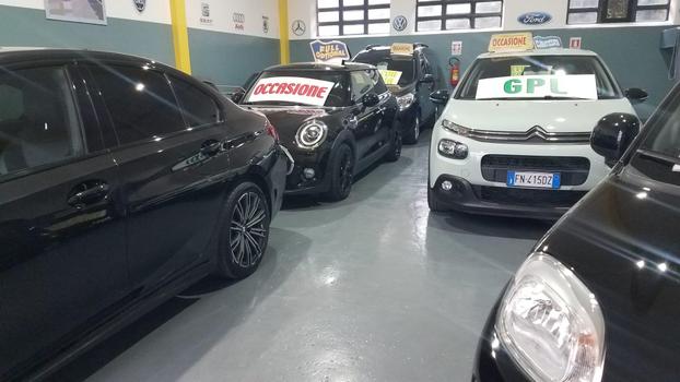LA PREAUTO - Caselette | Subito