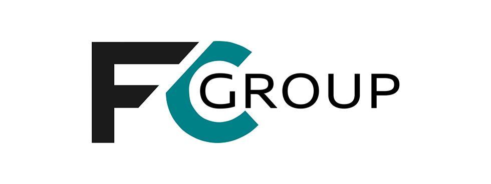 FC GROUP