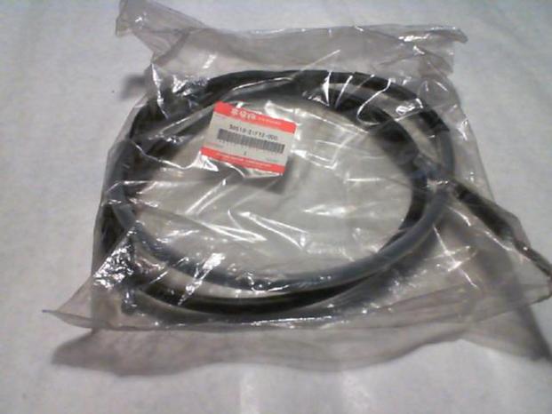 NEIROTTI RICAMBI - Torino | Subito