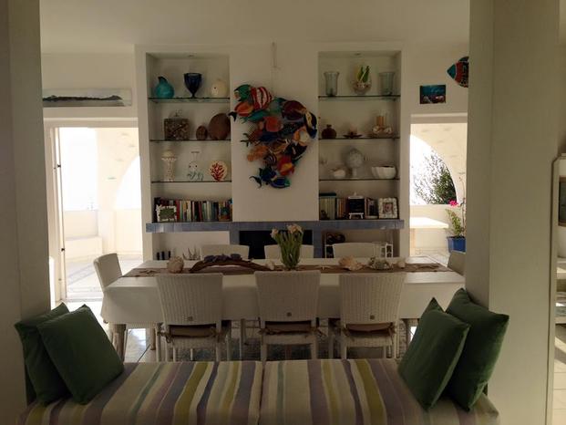 Gruppo Iodice Immobiliare s.r.l. - Sabaudia | Subito