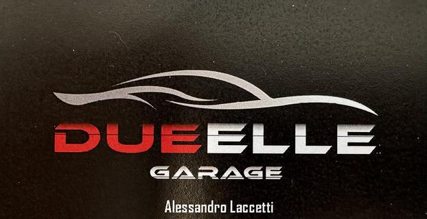 DueElle garage unipersonale SRLS - Ferrara | Subito