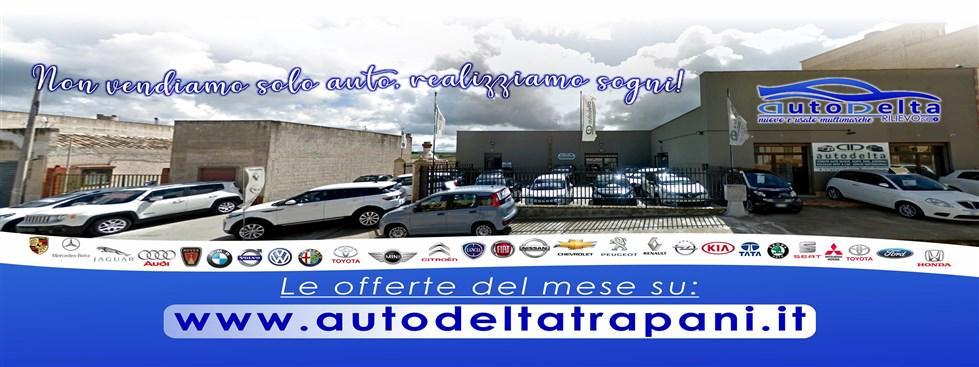 AUTODELTA.IT SRL TRAPANI