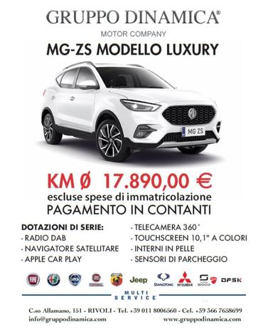 GRUPPO DINAMICA S.R.L. - Rivoli | Subito