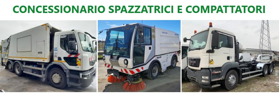 EL.COM DI CRINA ELENA UNGUREANU