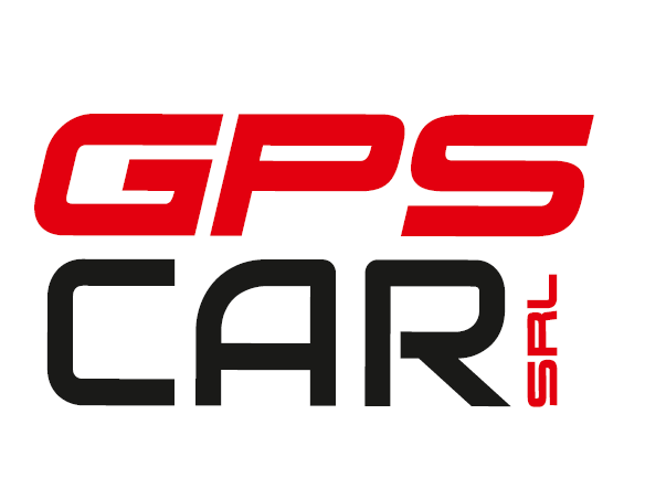 GPS CAR SRL - Calvenzano | Subito