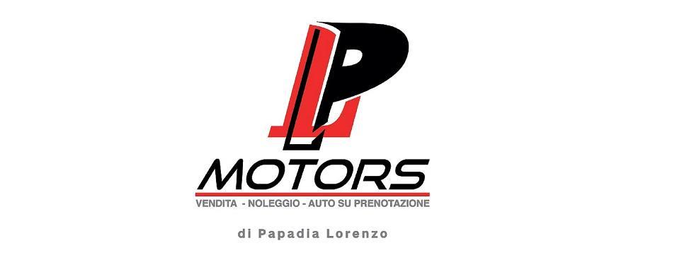 lp motors