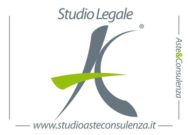 Studio Legale Aste&Consulenza - Ortona | Subito