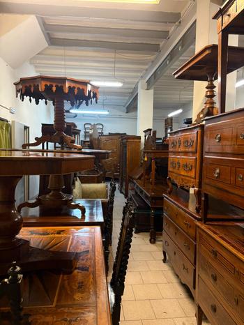 NONSOLOLEGNO DI CARLO BENZI - Rio Saliceto | Subito