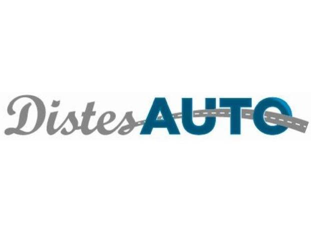DISTESAUTO SRLS - Bagheria | Subito
