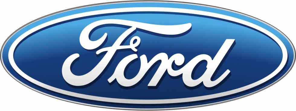 ford corazza sas