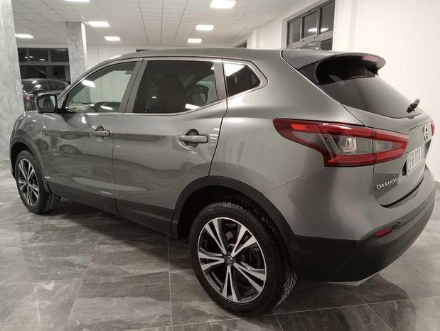 AUTO ZACCARO di Zaccaro Antonio - Nichelino | Subito