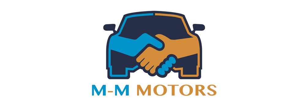 M-M MOTORS POMEZIA