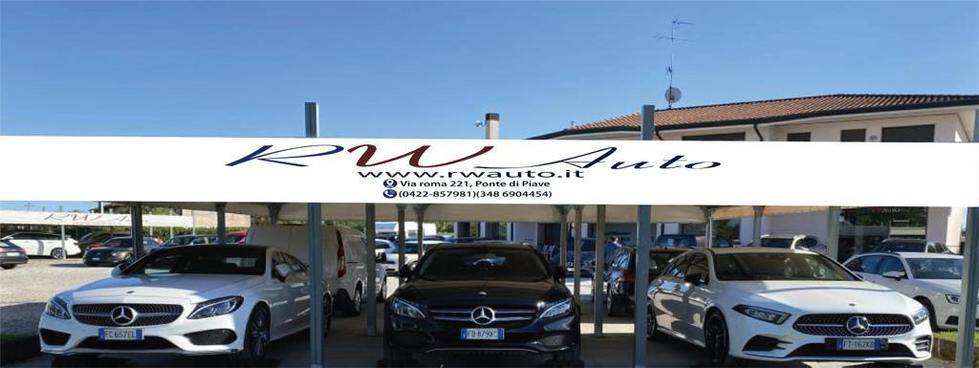 RW Auto