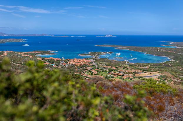 B&V property manager - Golfo Aranci | Subito