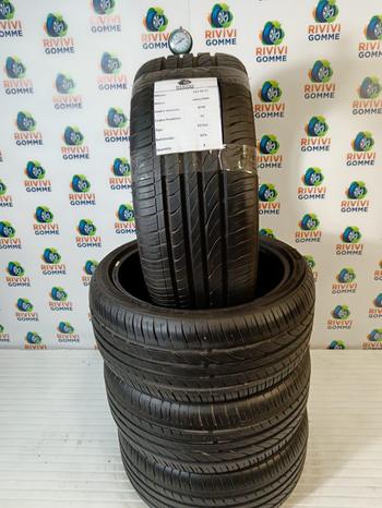 RIVIVI GOMME - Cassina de' Pecchi | Subito