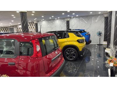 ESPOSITO AUTO - Cicciano | Subito