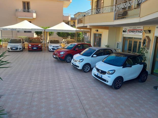 FIORENTINO CARS - Maddaloni | Subito