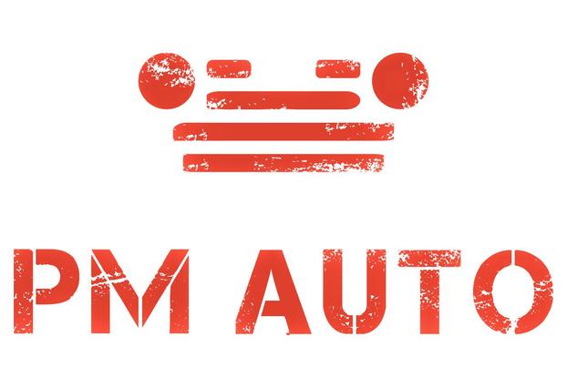 P.M. Auto di Papagno Matteo - Trani | Subito
