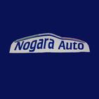 Nogara Auto logo