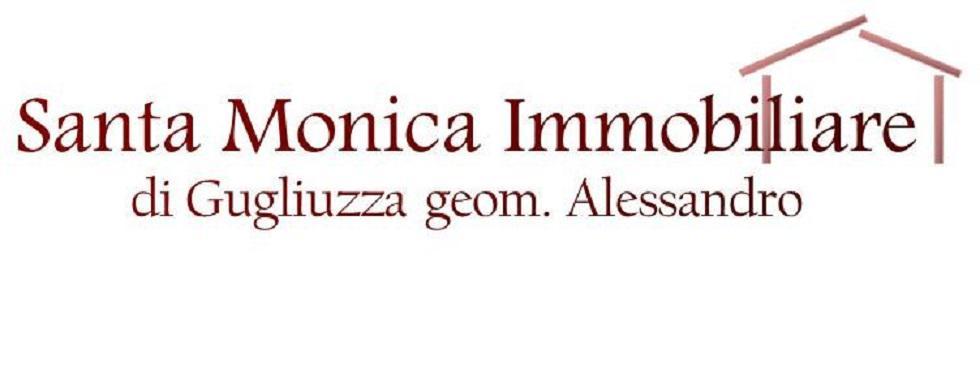 SANTA MONICA IMMOBILIARE