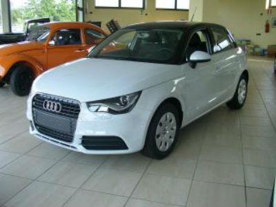 R.G. Auto sas - Villafalletto | Subito