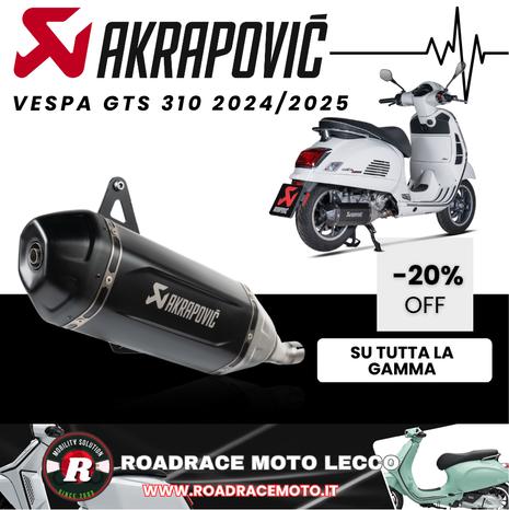 CONCESSIONARIA ROADRACE - Pescate | Subito