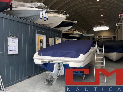 CM NAUTICA SRL - Castelletto sopra Ticino | Subito
