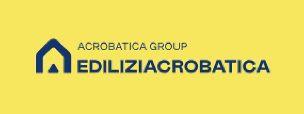 Acrobatica Seregno
