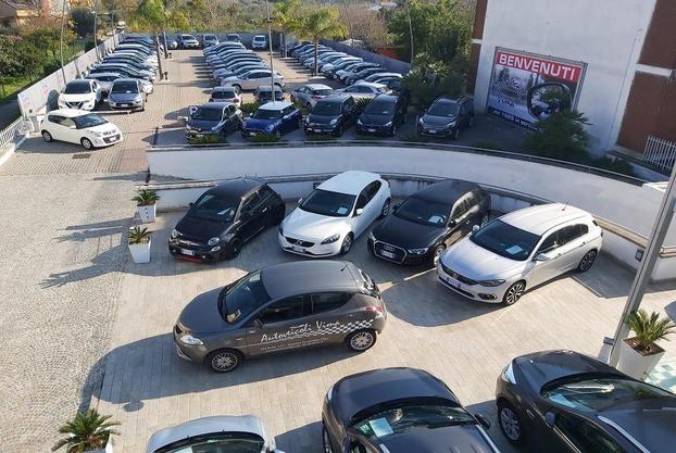 AUTOVEICOLI VIMA SRL - Somma Vesuviana | Subito