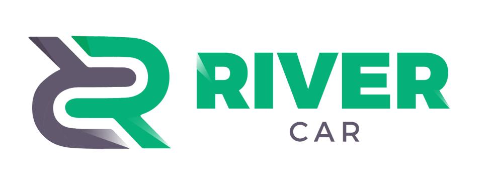 RIVER CAR