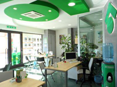 TECNOCASA - STUDIO CAVALLI  SRL - Latina | Subito