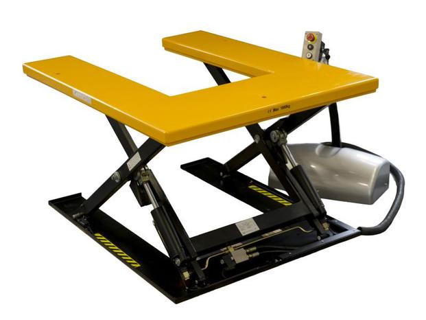 MANCINI SOLUTIONS S.R.L. - Castel San Pietro Terme | Subito