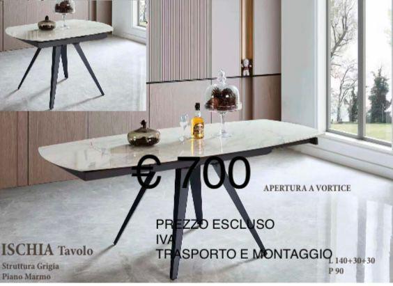 CA.SA.DO ARREDAMENTI SAS - Napoli | Subito