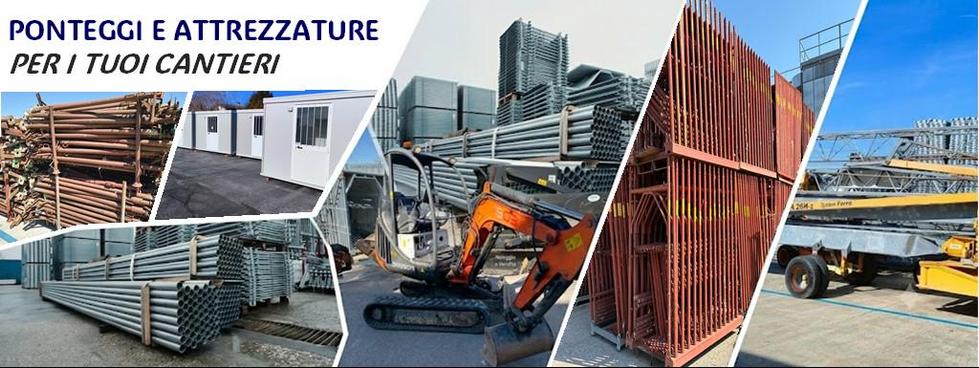 Ikon Technology Srl