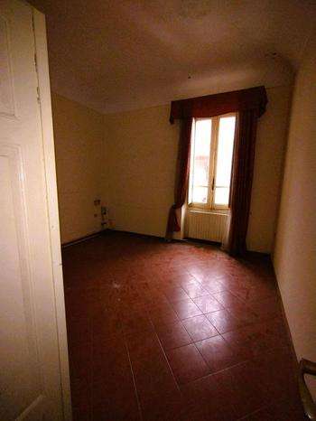 MARIO PIU IMMOBILIARE - Sassari | Subito